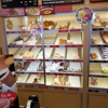 Honey Dew Donuts gallery