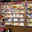 Honey Dew Donuts - Donut Shops