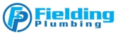 Fielding Plumbing - Roofing Construction & Services