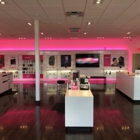 T-Mobile