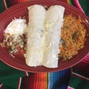 El Patron Mexican Restaurant - Mexican Restaurants
