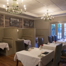 Circa 1886 Restaurant - Fine Dining Restaurants