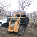 Land Scrapes LLC - Bulldozers