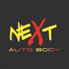Next Auto Body Shop gallery