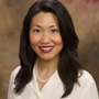 Dr. Jennifer P Wang, MD