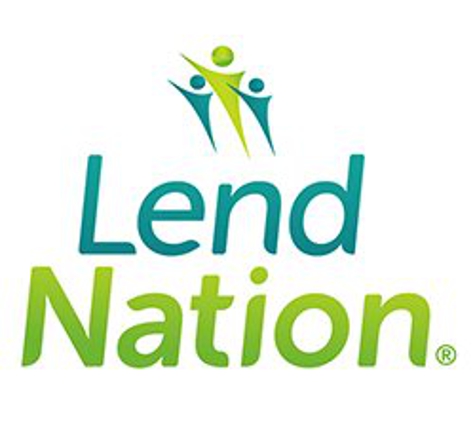 LendNation - High Ridge, MO