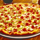 Aurelio's Pizza - Pizza