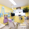 Peninsula Dental Implant Ctr gallery