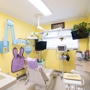 Peninsula Dental Implant Center