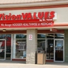Vision Values by Dr Tavel gallery