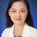 Yali Tu, MD - Physicians & Surgeons