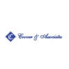 Coover & Associates gallery