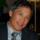Dr. Floyd Shon, MD