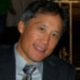 Dr. Floyd Shon, MD