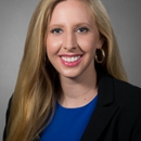 Kara Loren Raphael, MD - Physicians & Surgeons, Gastroenterology (Stomach & Intestines)