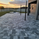 Sun Pavers of Florida - Paving Contractors