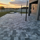 Sun Pavers of Florida