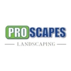 Pro-Scapes Inc gallery