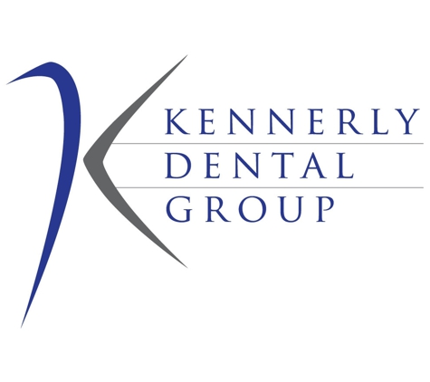 Kennerly Dental Group Inc - Saint Louis, MO