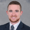 Edward Jones - Financial Advisor: Brandon Helton, CEPA® gallery