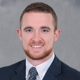 Edward Jones - Financial Advisor: Brandon Helton, CEPA®