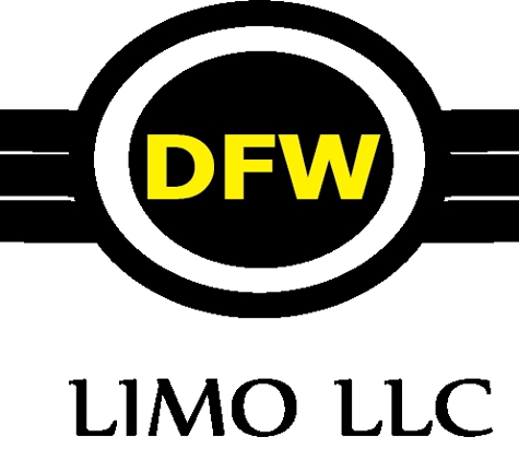 DFW Limo LLC - Bedford, TX