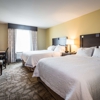 Hampton Inn Indianapolis NW/Zionsville, IN gallery