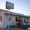 Star Motel gallery