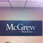 Kimberly Williams GRI REALTOR McGrew Real Estate