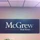 Karyn Davis, McGrew Real Estate