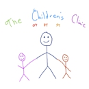 The Children's Clinic - Medical Clinics
