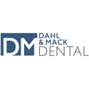 Dahl and Mack Dental gallery