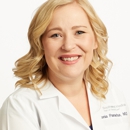 Elizabeth Hanks, PA-C - Physicians & Surgeons, Family Medicine & General Practice