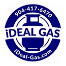 Ideal Gas