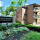 Glen Manor Apartments