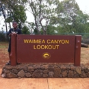 Waimea Canyon Middle School - Middle Schools