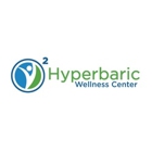 Hyperbaric Wellness Center