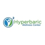 Hyperbaric Wellness Center