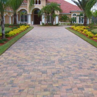 Tampa Bay Pavers - Pinellas Park, FL