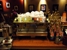 Fioza - Coffee Shops
