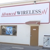 Advanced Wireless & Cellular gallery