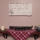 Sirius Massage - Essential Oils