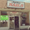 Sophia Nails gallery