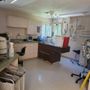 VCA Bakerstown Animal Hospital