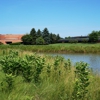 The Prairie School gallery