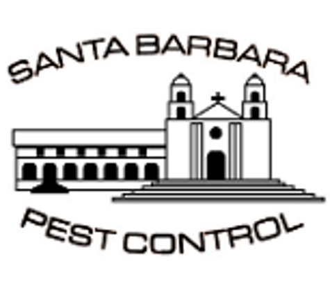 Santa Barbara Pest Control - Santa Barbara, CA