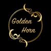 Golden Horn Restaurant gallery