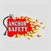 Anchor Safety gallery