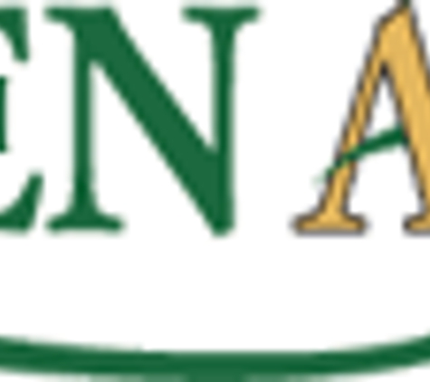 Green Acres Turf Farm LLC - Furman, SC