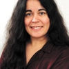 Dr. Rafaela M. Aguiar, MD gallery